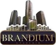 Brandium