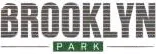 Brooklyn Park