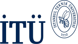 İstanbul Teknik Üniversitesi