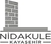 Nidakule
