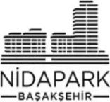 Nidapark