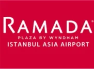 Ramada Plaza by Wyndham