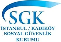 SGK Kadıköy