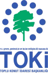 TOKİ